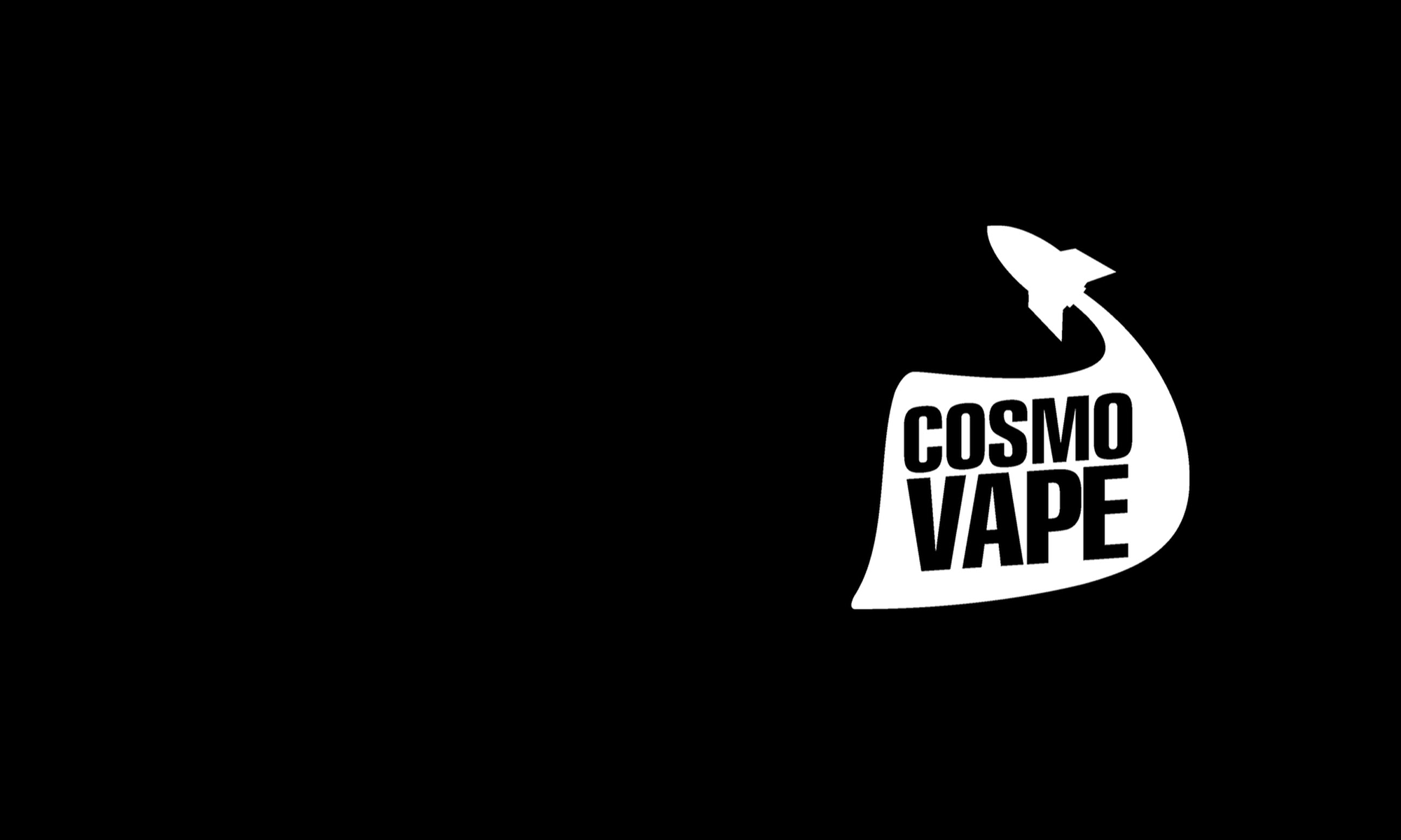 Cosmo Vape