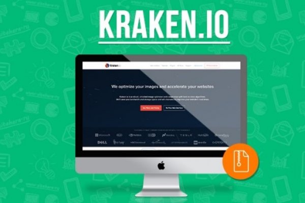 Kraken union ссылка тор 2krn.cc