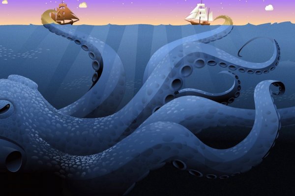Hydra тор