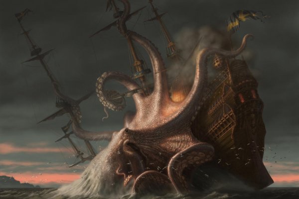 Kraken ссылка мечтаево