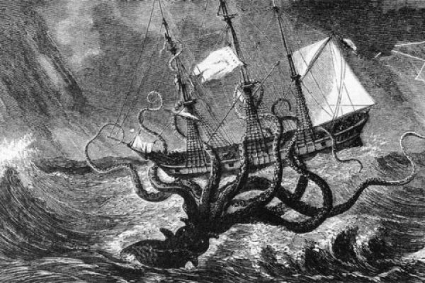 Tor сайт кракен kraken ssylka onion com