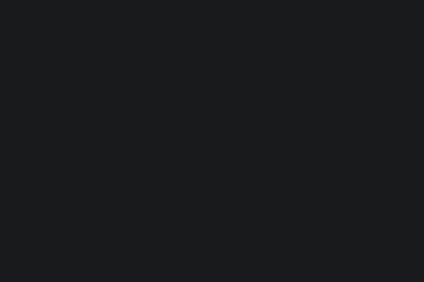 Правильная ссылка на kraken kraken4supports