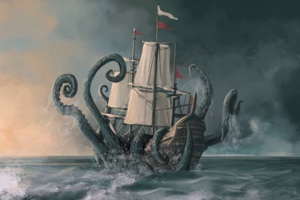 Ссылка на kraken тор оригинальная krmp.cc