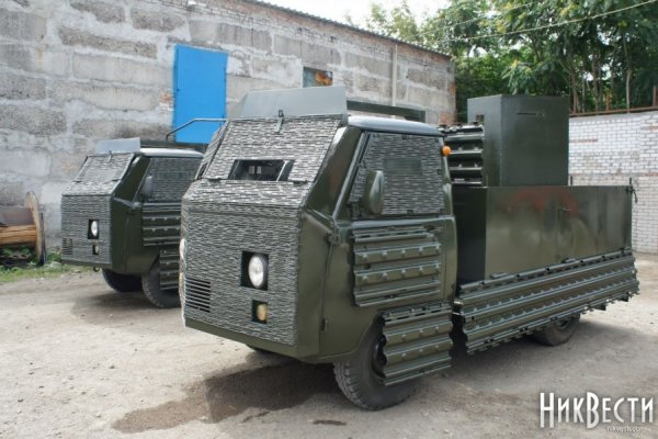 Оригинал ссылка на kraken krmp.cc