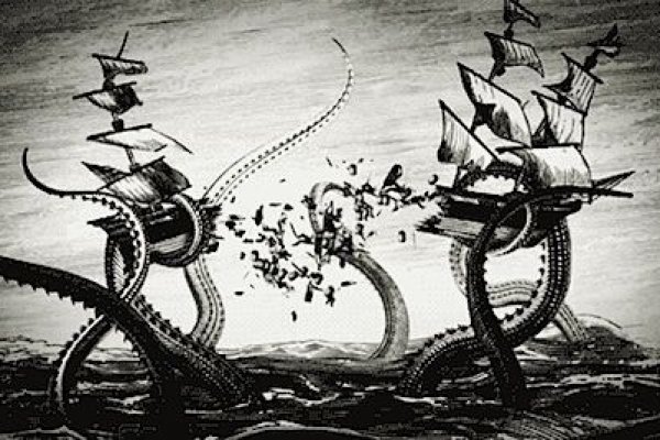 Кракен сайт что это