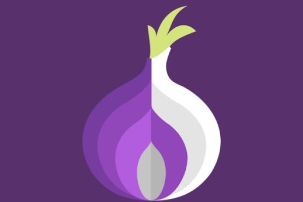 Krakenruzxpnew4af onion com сайт