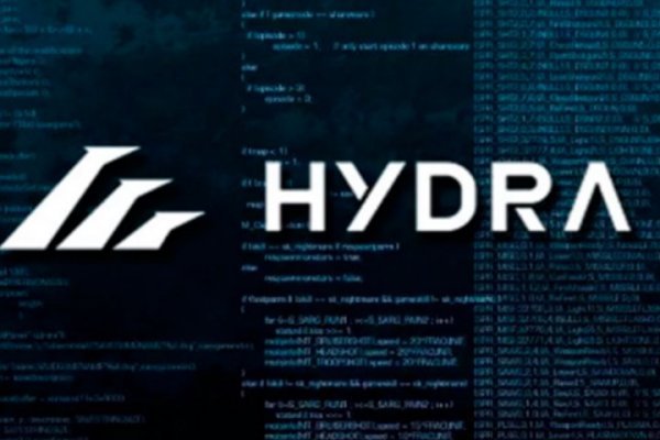 Сайт hydra в tor
