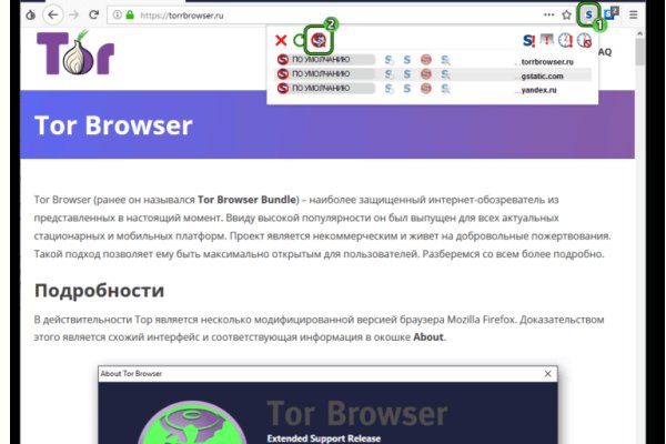 Ссылка крамп в торе kraken2planet