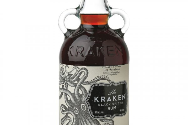 Kraken нормальная ссылка