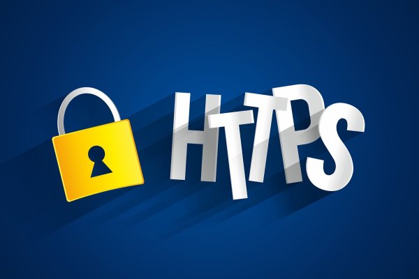 Http krmp.cc onion