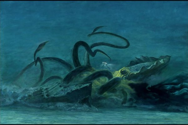 Kraken зеркало рабочее на сегодня ссылка