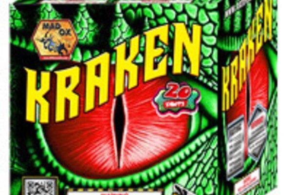 Рабочая кракен kraken ru zerkalo site