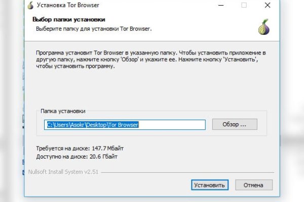 Сайты для даркнета