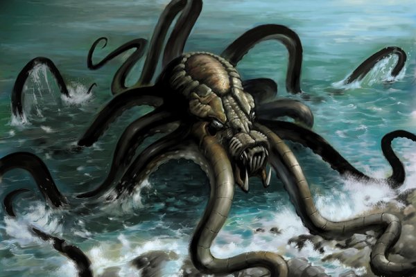 Hydra сайт анонимных