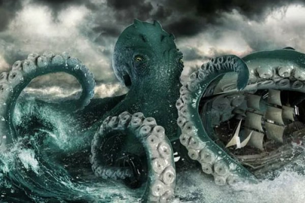 Hydra рабочее зеркало
