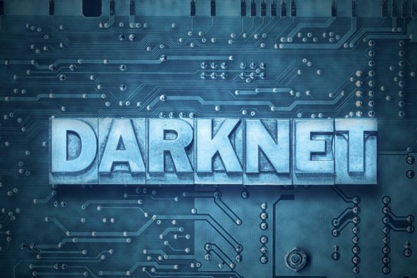 Вход на kraken онион kra.mp