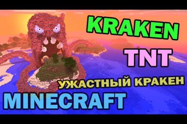 Как позвать модератора на гидре