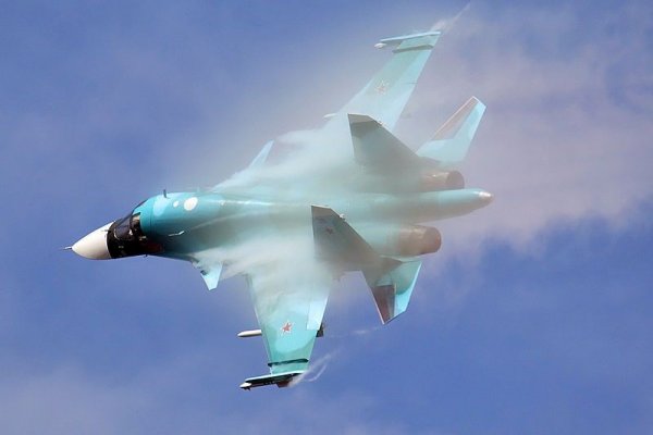 Кракен зеркало тор браузер