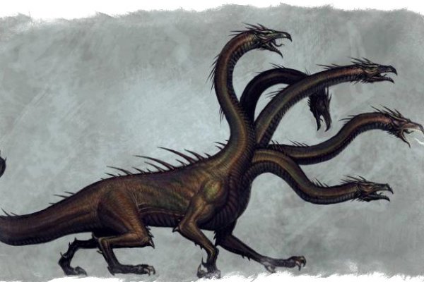 Hydra ссылка на сайт