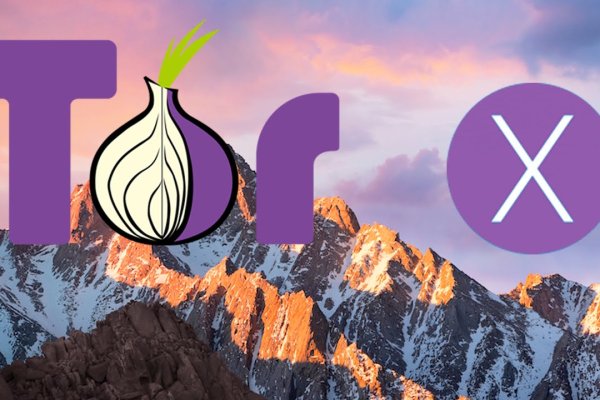 Kraken рынок