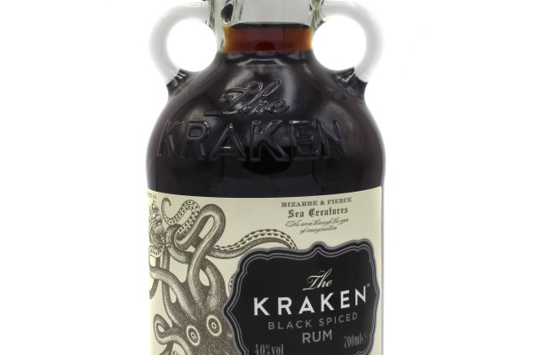 Kraken25at