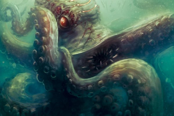 Kraken ссылка мечтаево