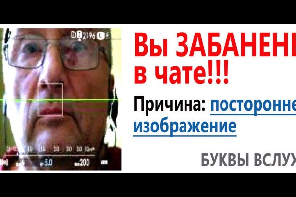 Кракен площадка торговая kr2web in