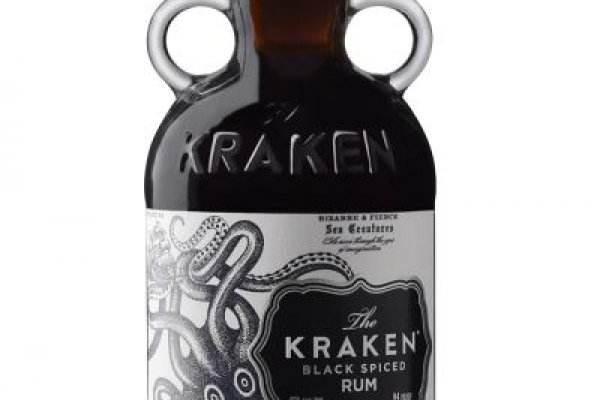 Сайт kraken ru krmp.cc