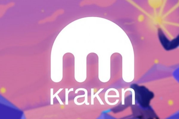 Сайт оонионо kraken