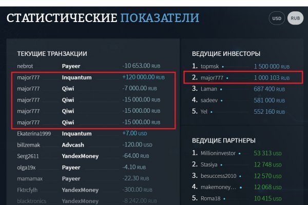 Kraken сайт tor