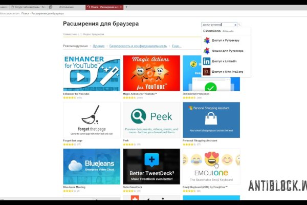 Сайт кракен анион