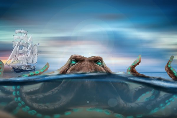 Kraken shop официальная ссылка