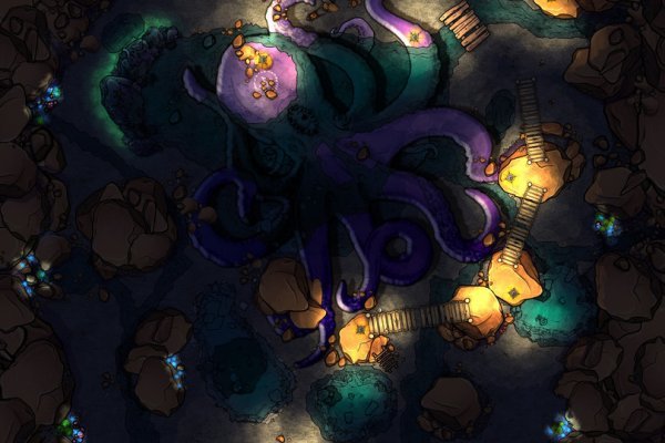 Kraken официальный сайт ссылка через tor