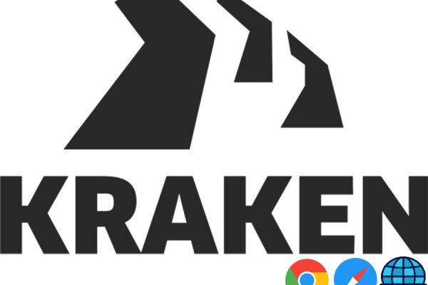 Ссылки на kraken krmp.cc