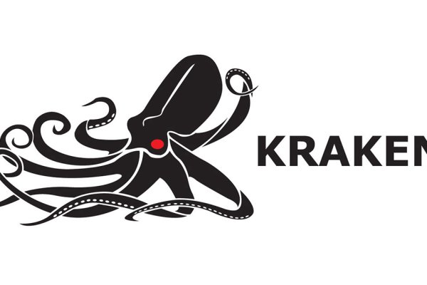Кракен ссылка зеркало официальный krmp.cc