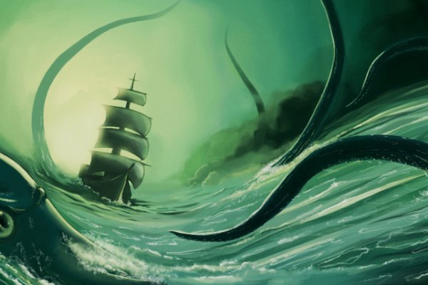 Kraken магазин сайт kraken ssylka onion