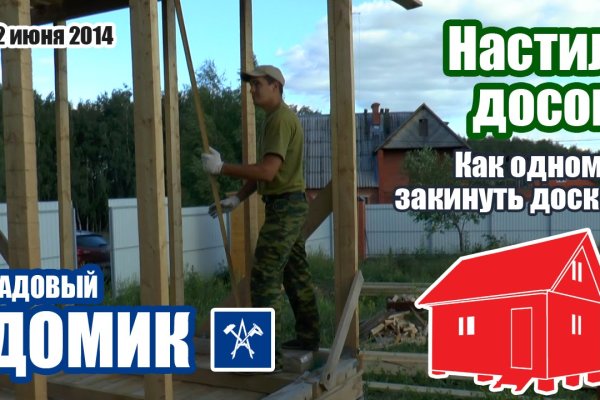 Зеркало kraken онион рабочее анион