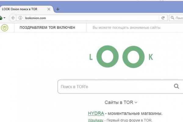 Сайты даркнета