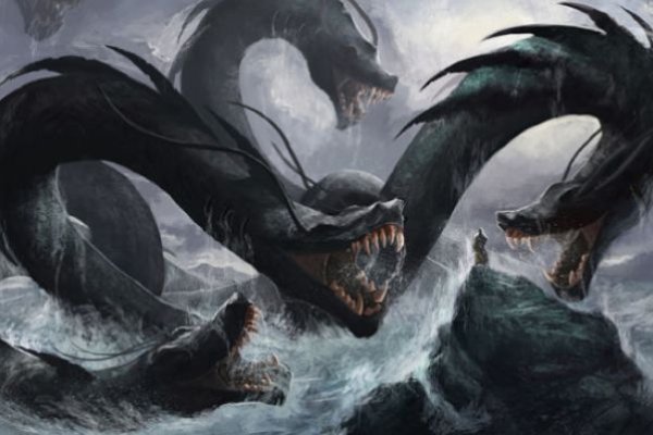 Зеркало kraken онион рабочее анион