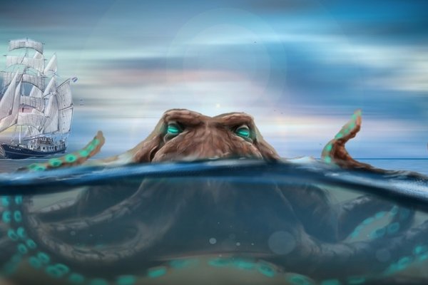 Kraken официальный сайт ссылка krk store com