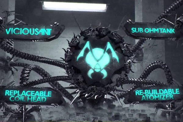 Актуальная ссылка на kraken 2krn.cc