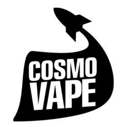 Cosmo Vape